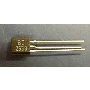 TRANSISTOR  BC253 B