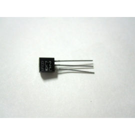 TRANSISTOR  BC259