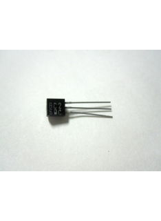 TRANSISTOR  BC259