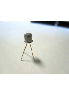 TRANSISTOR  BC282