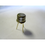 TRANSISTOR  BC288
