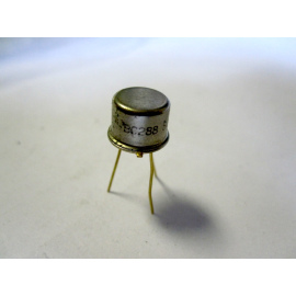TRANSISTOR  BC288