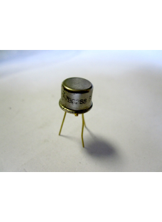 TRANSISTOR  BC288