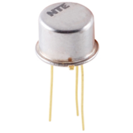 TRANSISTOR  BC310