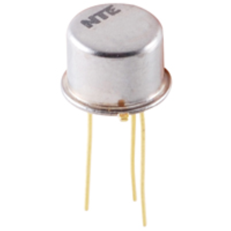 TRANSISTOR  BC310
