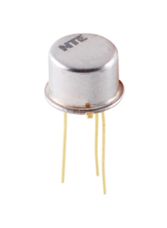 TRANSISTOR  BC310