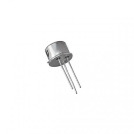 TRANSISTOR  BC311