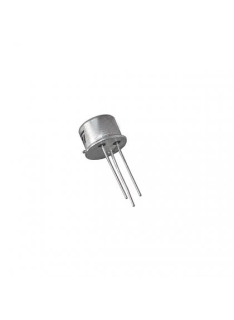 TRANSISTOR  BC311