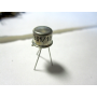 TRANSISTOR   BC361