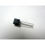 TRANSISTOR   BC368