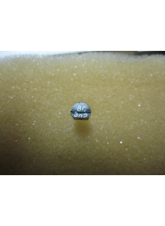 TRANSISTOR  BC382
