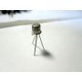 TRANSISTOR  BC394