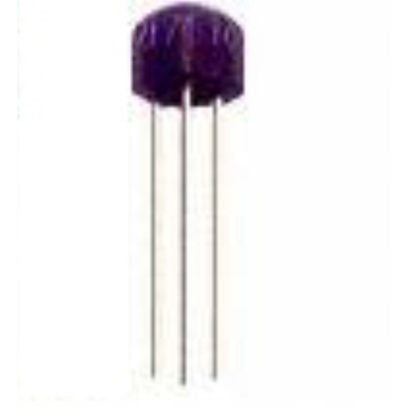 TRANSISTOR  BC396