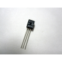 TRANSISTOR  BC437
