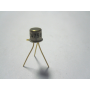TRANSISTOR  BC479