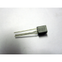 TRANSISTOR  BC516