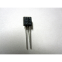 TRANSISTOR    BC635