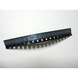TRANSISTOR   BC856