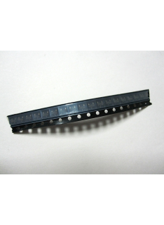 TRANSISTOR   BC856