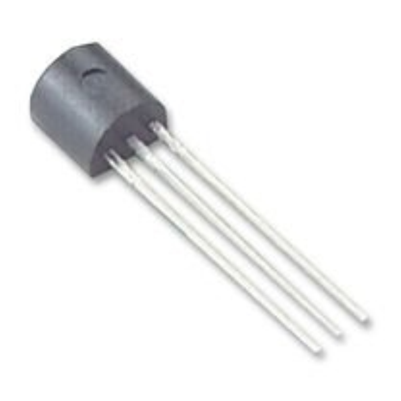 TRANSISTOR  BCX46