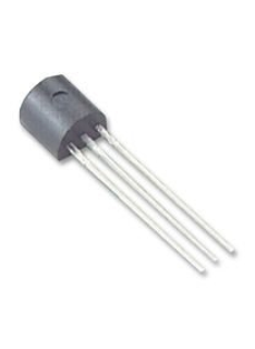 TRANSISTOR  BCX46