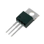 TRANSISTOR   2SK672