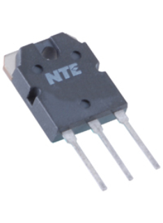 TRANSISTOR    2SK834