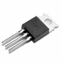 TRANSISTOR    2SK903