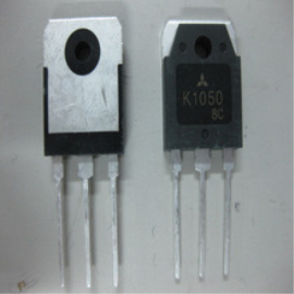 TRANSISTOR    2SK1050