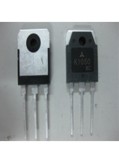 TRANSISTOR    2SK1050