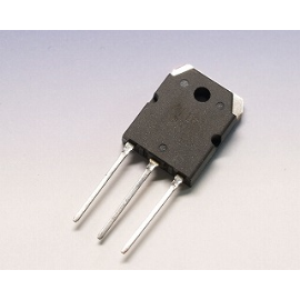 TRANSISTOR   2SK1161