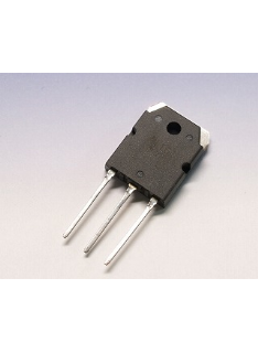 TRANSISTOR   2SK1161