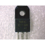 TRANSISTOR   2SK1198