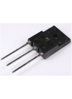 TRANSISTOR   2SK1217