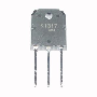 TRANSISTOR   2SK1317