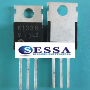 TRANSISTOR   2SK1338