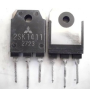 TRANSISTOR   2SK1411