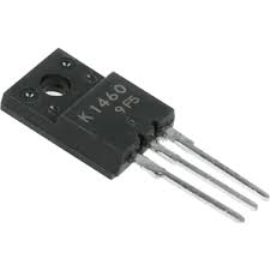 TRANSISTOR   2SK1460