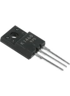 TRANSISTOR   2SK1460