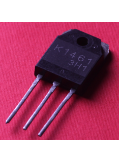 TRANSISTOR   2SK1461
