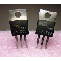 TRANSISTOR   2SK1503