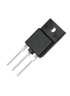 TRANSISTOR   2SK1696