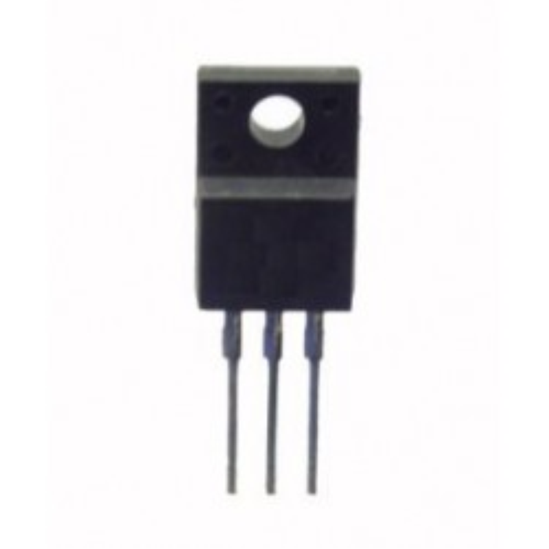 TRANSISTOR   2SK1727