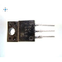 TRANSISTOR   2SK1917