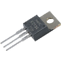 TRANSISTOR   2SK2134