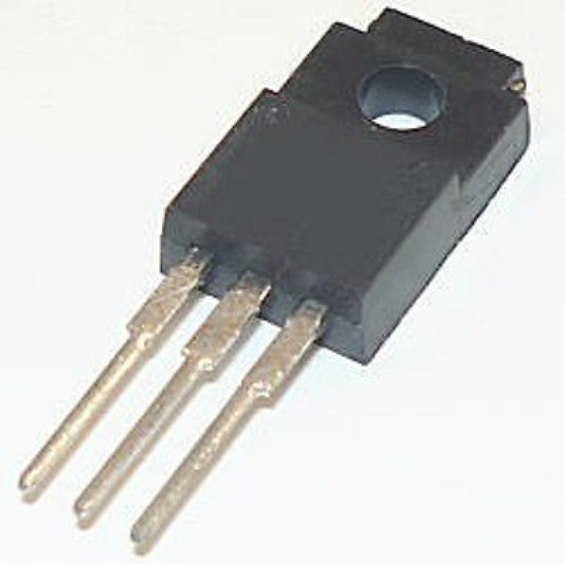TRANSISTOR  2SK2397