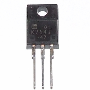 TRANSISTOR   2SK2647