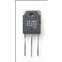 TRANSISTOR   2SK2699