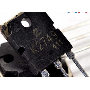 TRANSISTOR   2SK2749