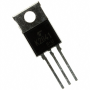 TRANSISTOR   2SK2841
